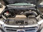 2022 Ford F150 Supercrew იყიდება Center Rutland-ში, VT - Rear End