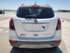 2018 Buick Encore Preferred for Sale in Haslet, TX - Front End