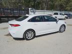 2025 Toyota Corolla Le for Sale in Ellenwood, GA - Minor Dent/Scratches