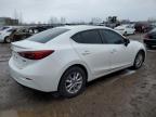 2015 Mazda 3 Touring за продажба в Bowmanville, ON - Side