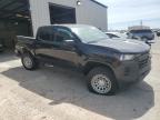 2024 Chevrolet Colorado  en Venta en Oklahoma City, OK - All Over