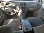 Memphis, TN에서 판매 중인 2003 Chevrolet Trailblazer  - Rear End
