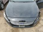 2014 Volvo S60 T5 en Venta en Elgin, IL - Front End