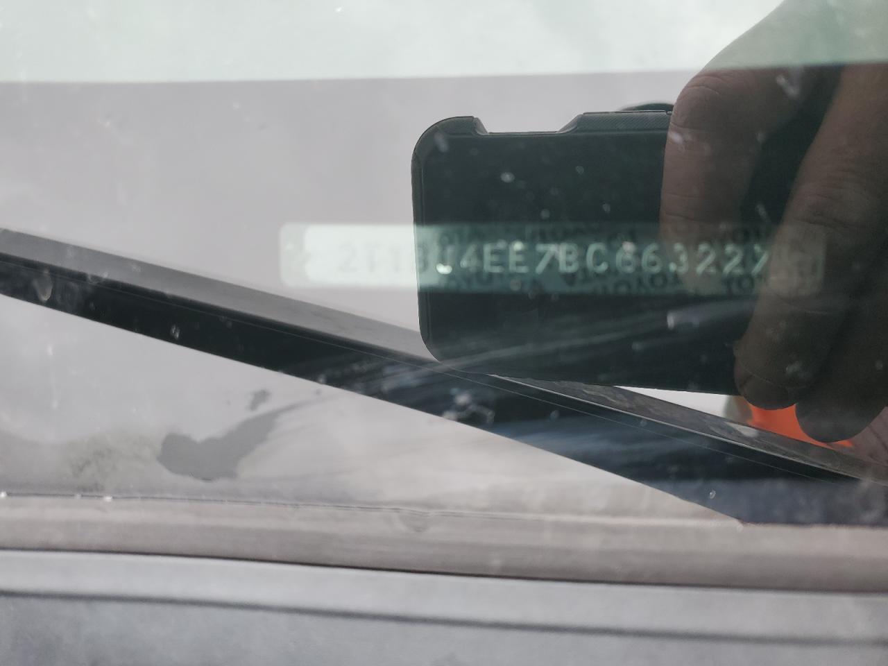 2011 Toyota Corolla - Image 15