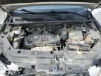 2007 Toyota Rav4 Limited for Sale in Farr West, UT - Front End