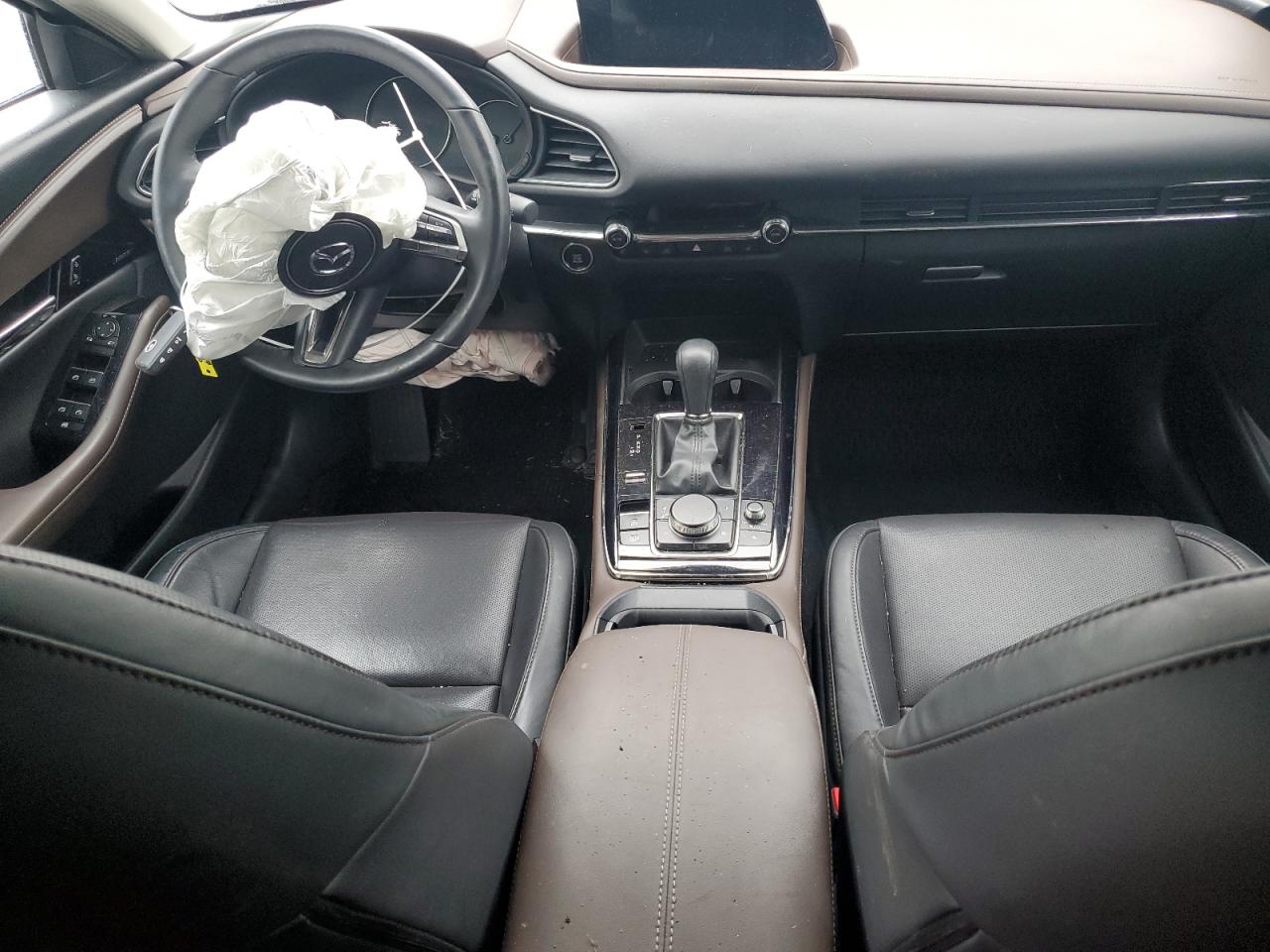 2021 Mazda CX-30 - Image 8