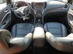 2018 Hyundai Santa Fe Sport  за продажба в Montgomery, AL - Front End