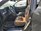 2018 Toyota Highlander Limited for Sale in Pekin, IL - Front End