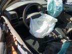 2000 Chevrolet Geo Prizm Base للبيع في Gainesville، GA - All Over
