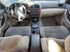 2003 Subaru Legacy Outback for Sale in Helena, MT - Front End