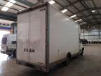 2020 VAUXHALL MOVANO L3H for sale at Copart SANDTOFT