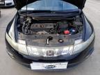 2008 HONDA CIVIC EX I for sale at Copart WHITBURN