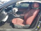 2024 Bmw 430I  за продажба в West Palm Beach, FL - Front End