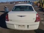 2005 Chrysler 300 Touring de vânzare în Indianapolis, IN - Front End