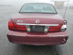 2005 Mercury Grand Marquis Gs for Sale in Exeter, RI - Rear End