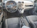 2011 Honda Cr-V Se for Sale in Madisonville, TN - Minor Dent/Scratches