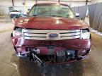 2008 Ford Taurus Limited for Sale in Pennsburg, PA - Front End