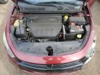 2015 Dodge Dart Se for Sale in Brighton, CO - Front End