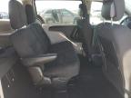 Lebanon, TN에서 판매 중인 2020 Dodge Grand Caravan Se - Rear End