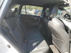 Savannah, GA에서 판매 중인 2023 Toyota Rav4 Xse - Front End