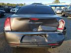 2021 Chrysler 300 Touring na sprzedaż w Shreveport, LA - Rear End