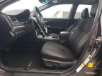 2016 Toyota Camry Le продається в Sun Valley, CA - Rear End