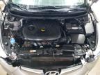 2014 Hyundai Elantra Se للبيع في York Haven، PA - Front End