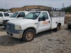 Gaston, SC에서 판매 중인 2007 Ford F250 Super Duty - Normal Wear
