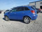 2008 Saturn Vue Xr на продаже в Earlington, KY - Hail