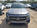 2020 Mercedes-Benz Glb 250 продається в Theodore, AL - Front End