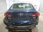 2018 Mazda 3 Grand Touring for Sale in Candia, NH - Rear End