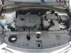 2018 Hyundai Santa Fe Sport  продається в Ellenwood, GA - Hail