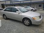 2003 Toyota Avalon Xl for Sale in Concord, NC - All Over