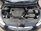 2014 Hyundai Accent Gls на продаже в Harleyville, SC - Rear End