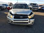 2008 Toyota Rav4  იყიდება Kapolei-ში, HI - Front End