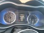 2015 Chrysler 200 Limited للبيع في Brookhaven، NY - Side