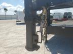 2024 Mid State Trailers Flat Bed Trailer for Sale in Miami, FL - Minor Dent/Scratches