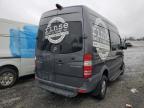 2016 Mercedes-Benz Sprinter 2500 იყიდება Loganville-ში, GA - Front End
