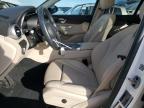 2022 Mercedes-Benz Glc 300 4Matic de vânzare în Bridgeton, MO - Side