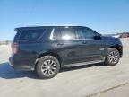 Grand Prairie, TX에서 판매 중인 2023 Chevrolet Tahoe C1500 Lt - Minor Dent/Scratches