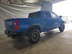 2022 Chevrolet Silverado K1500 Zr2 for Sale in Candia, NH - All Over