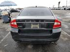 2012 Volvo S80 3.2 for Sale in Van Nuys, CA - Front End