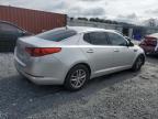 2013 Kia Optima Lx zu verkaufen in Fairburn, GA - Mechanical