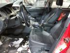 Rogersville, MO에서 판매 중인 2015 Volkswagen Golf Tdi - Front End