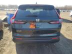 2024 Honda Cr-V Exl продається в New Britain, CT - Front End