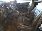2014 Ford Escape Titanium for Sale in Dyer, IN - Front End