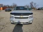 2013 Chevrolet Suburban K1500 Ltz for Sale in Baltimore, MD - All Over