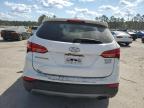 2013 Hyundai Santa Fe Sport  zu verkaufen in Harleyville, SC - All Over