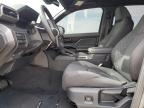 2024 Toyota Tacoma Double Cab للبيع في Wilmer، TX - Rear End