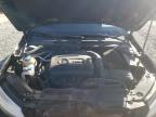 2015 Volkswagen Jetta Sel na sprzedaż w Earlington, KY - Front End